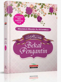 Image of Bekal Pengantin