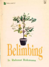 Image of Belimbing