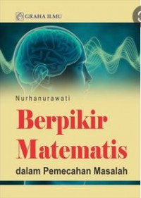 Image of Berpikir Matematis dalam Pemecahan Masalah