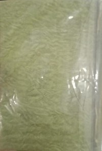 Image of Bidayatul Mujtahid (4)