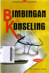 Image of Bimbingan & Konseling