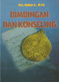 Image of Bimbingan Dan Konseling