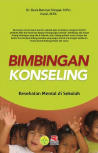 Image of Bimbingan Konseling