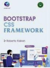 Image of Bootstrap CSS FrameWork