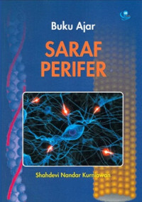 Image of Buku Ajar Saraf Perifer