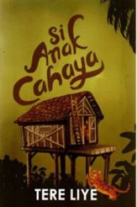 Image of Si Anak Cahaya