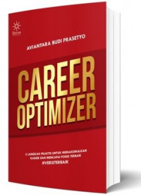 Image of Career Optimizer