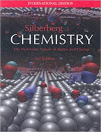 Image of Chemistry