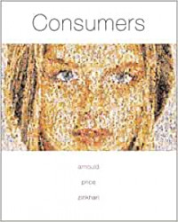 Image of Consumers
