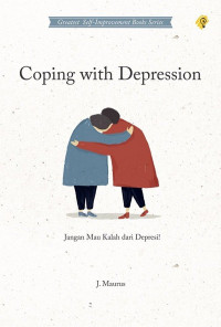 Image of Coping with Depression