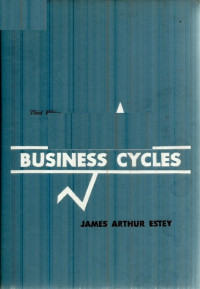 Image of Business Cycles