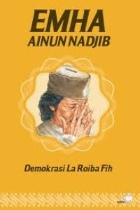 Image of Demokrasi La Roiba Fih