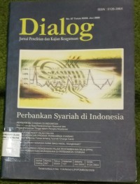 Image of perbankan syariah di indonesia