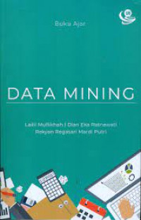 Image of Data Mining