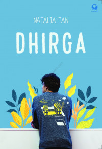 Image of Dhirga
