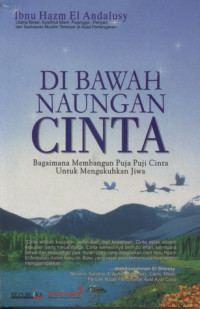 Image of Di Bawah Naungan Cinta