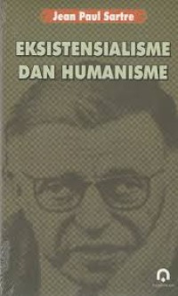 Image of Eksistensialisme Dan Humanisme
