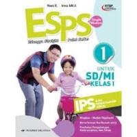 Image of ESPS IPS SD KLS.1