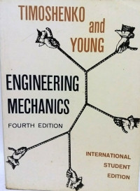 Image of Engineering Mechanics