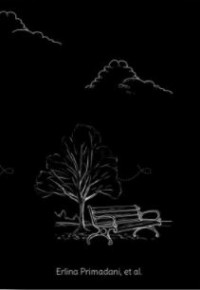 Image of Nunggu Teka dan Cerita Lainnya