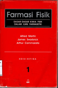 Image of Farmasi Fisik 1