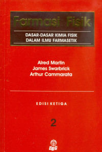 Image of Farmasi Fisik 2