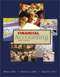 Image of Financial Accounting