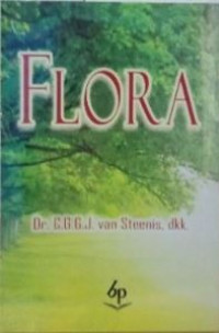 Image of Flora