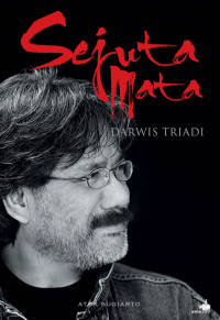 Image of Sejuta Mata Darwis Triadi
