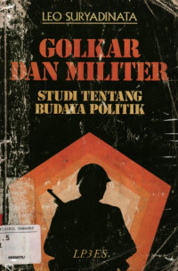 Image of Golkar Dan Militer