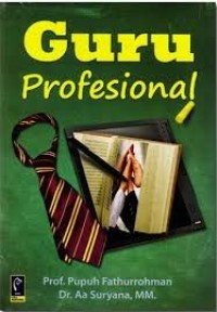 Image of Guru Profesional
