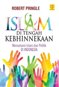 Image of Islam Di Tengah Kebhinnekaan