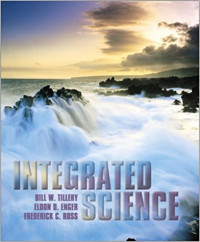 Image of Integrated Science