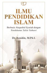 Image of Ilmu Pendidikan Islam