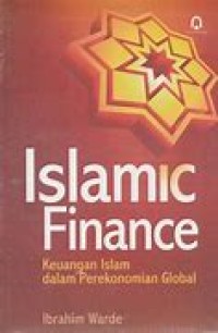 Image of Islamic Finance, Keuangan Islam Dalam Perekonomian Global