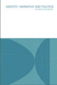 Image of Identity, Narrative And Politics