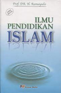 Image of Ilmu Pendidikan Islam