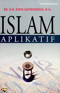 Image of Islam Aplikatif