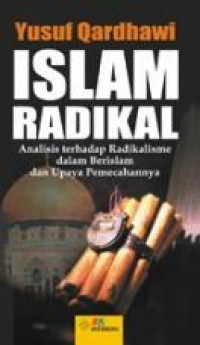 Image of Islam Radikal