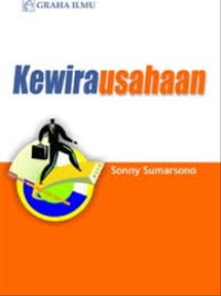 Image of Kewirausahaan
