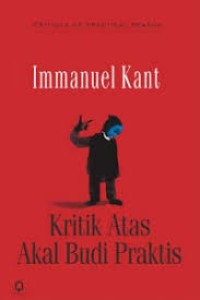 Image of KRITIK ATAS AKAL BUDI PRAKTIS