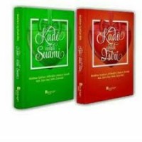 Image of Kado Untuk Suami/Istri