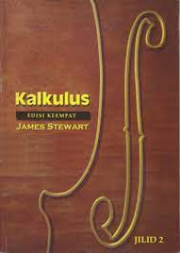 Image of Kalkulus