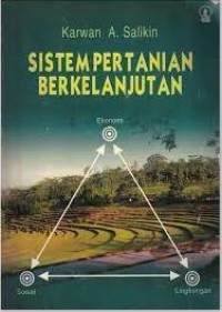 Image of Sistem Pertanian Berkelanjutan