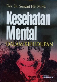 Image of Kesehatan Mental Dalam Kehidupan