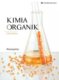 Image of Kimia Organik