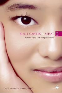 Image of Kulit Cantik & Sehat 2