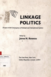Linkage Politics