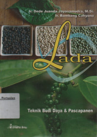 Image of Lada