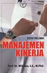 Image of Manajemen Kinerja